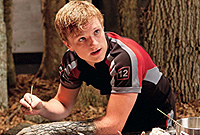 ������ �� �����